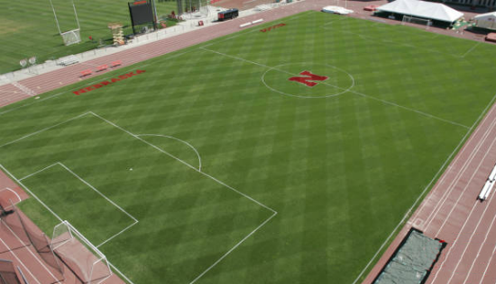 PracticeField